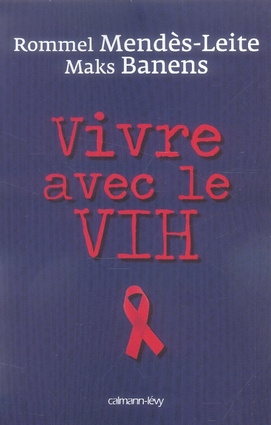 Vivre avec le VIH