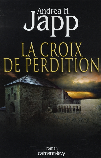 La croix de perdition