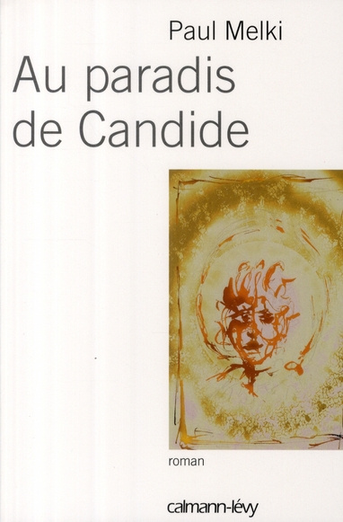 Au paradis de Candide