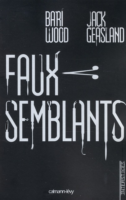 Faux semblants