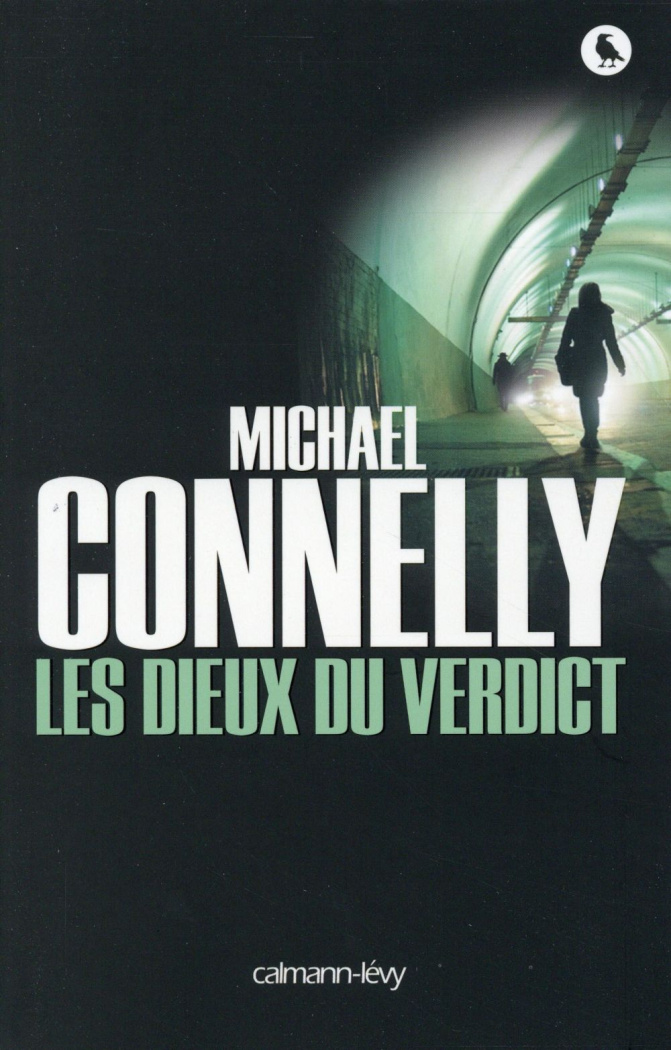 Les dieux du verdict