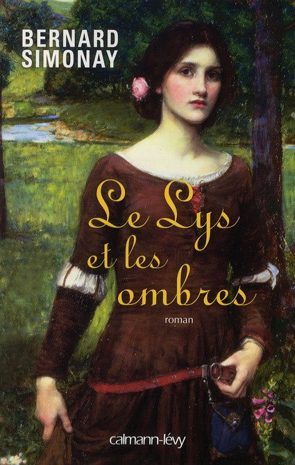 Le Lys et les ombres