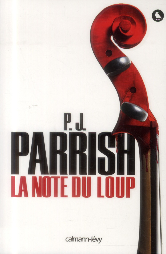 La note du loup
