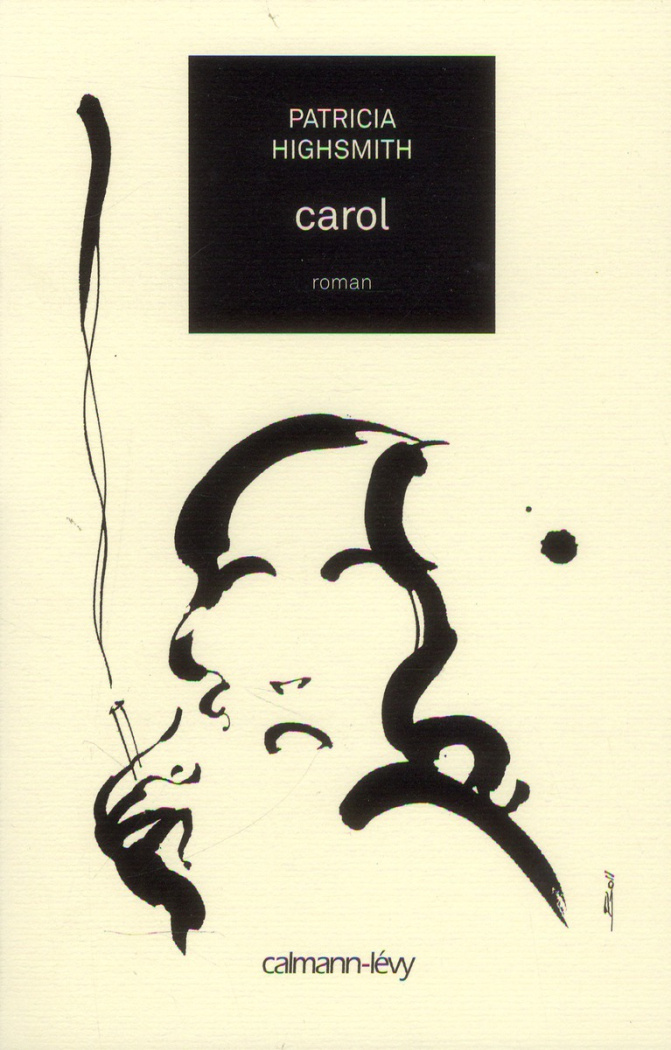 Carol