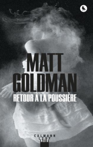 Retour à la poussière