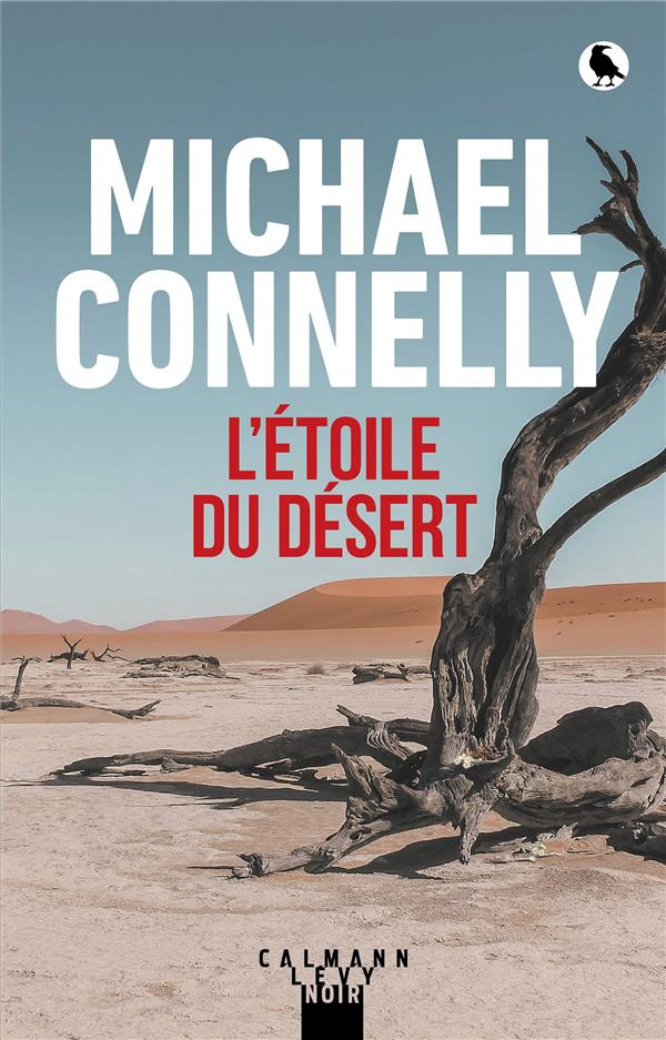 L'étoile du désert