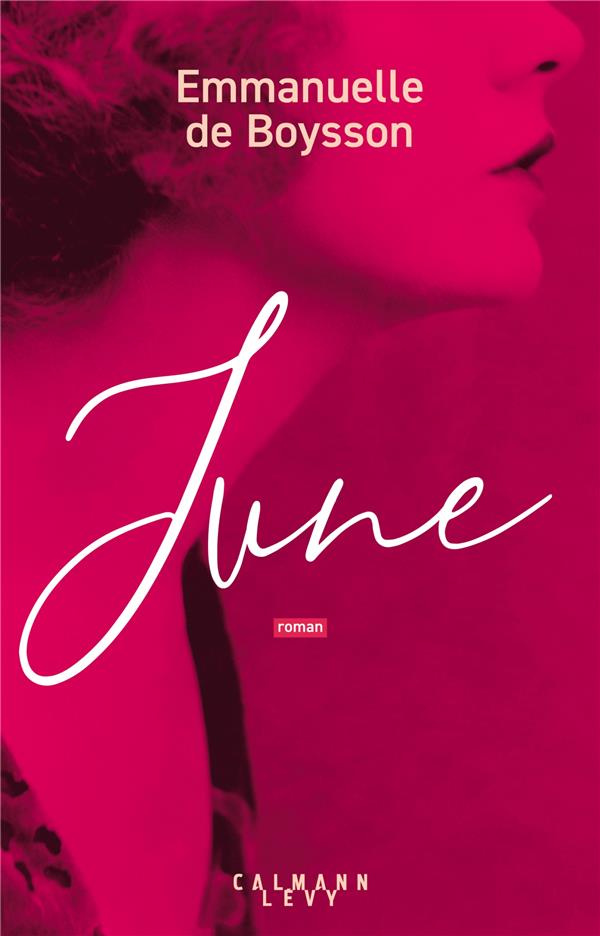 June