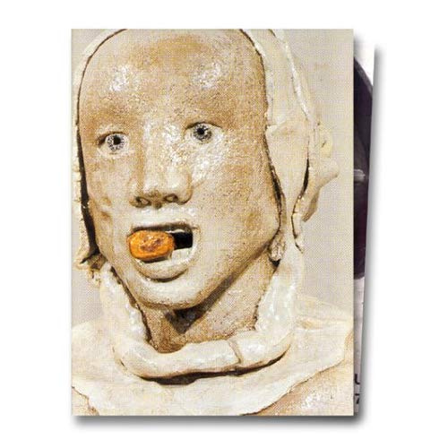 IPOUSTEGUY. Coffret 2 volumes