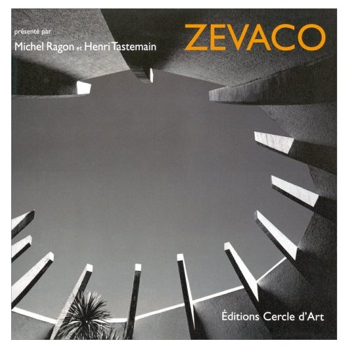 Zevaco