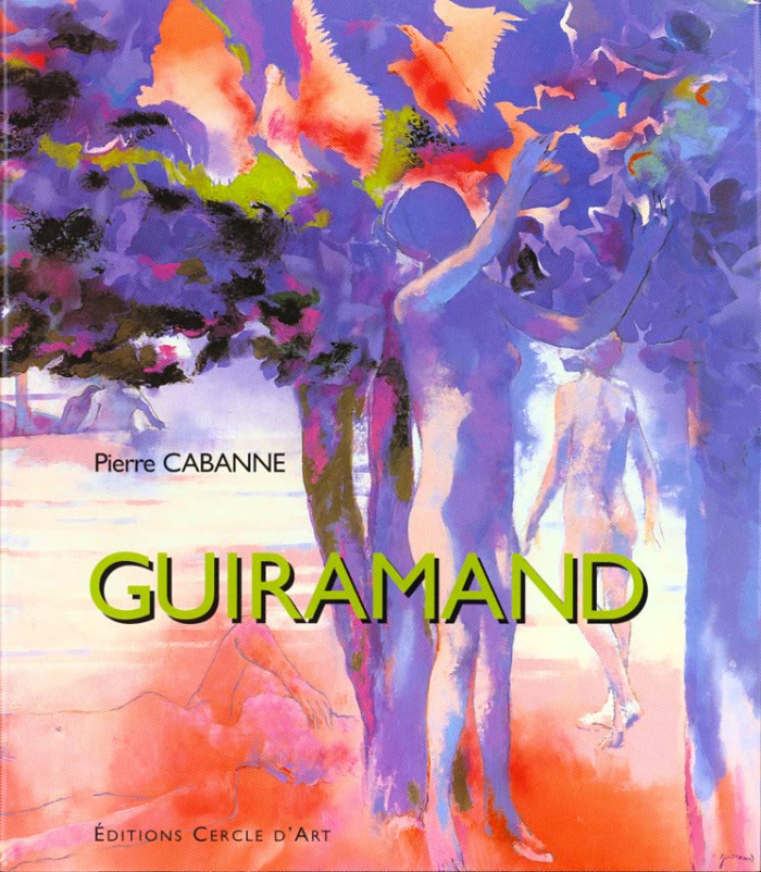 Guiramand