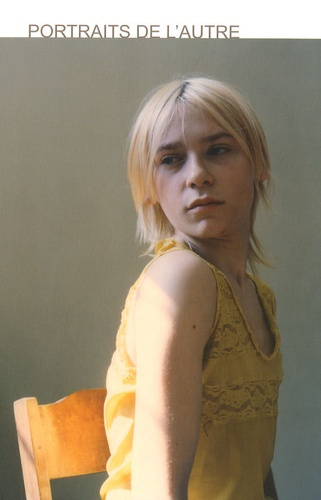 Ah ! N° 4-5, décembre 2006-janvier 2007 : Portraits de l'autre