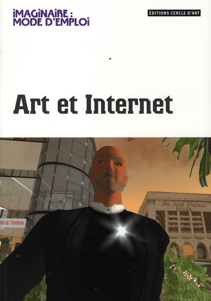 Art et Internet