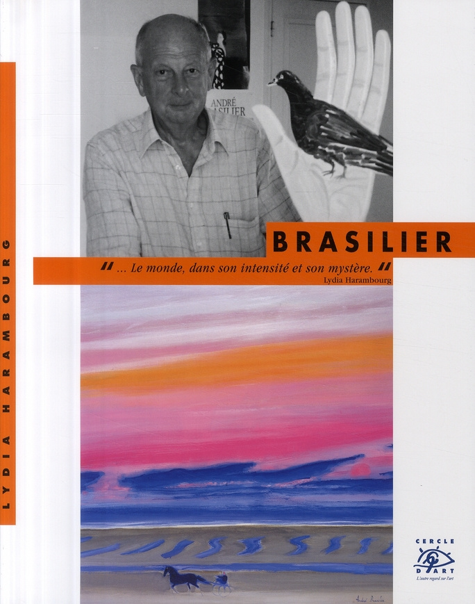 Brasilier