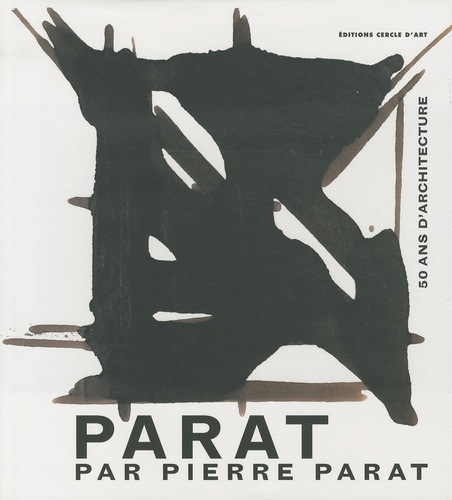 Parat par Pierre Parat