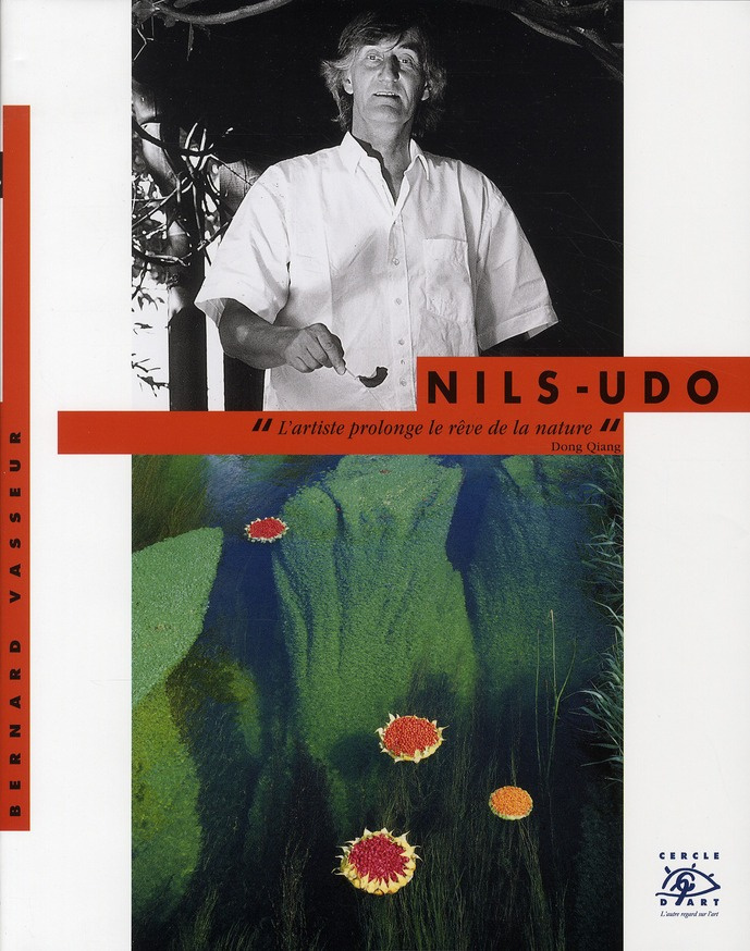 Nils-Udo