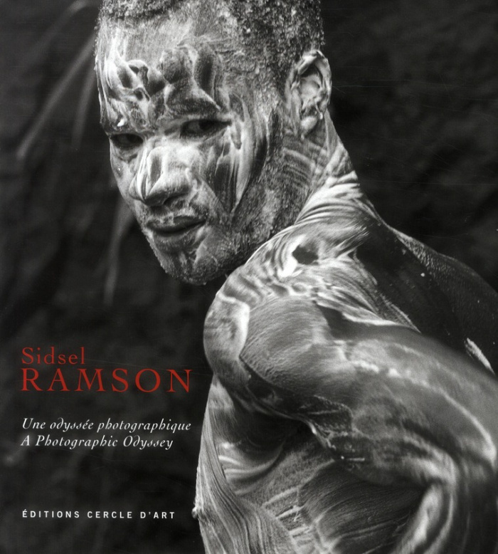 Sidsel Ramsom. Une odyssée photographique