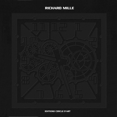 L'horloge de Québec