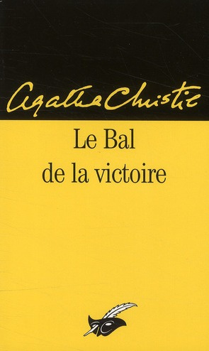 Le Bal de la victoire