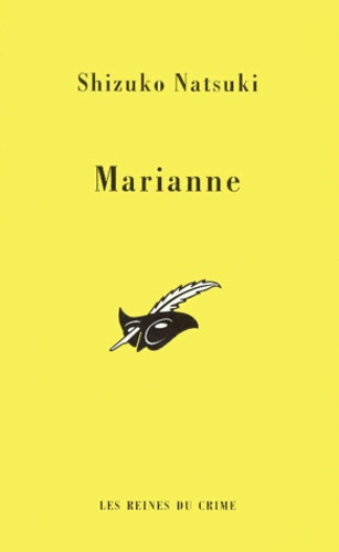 MARIANNE