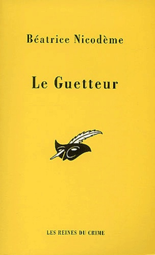 Le Guetteur