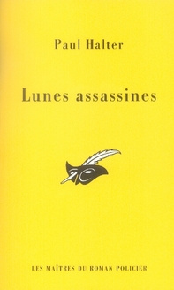 Lunes assassines