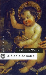 Le diable de Rome