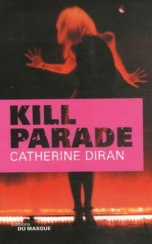 Kill Parade