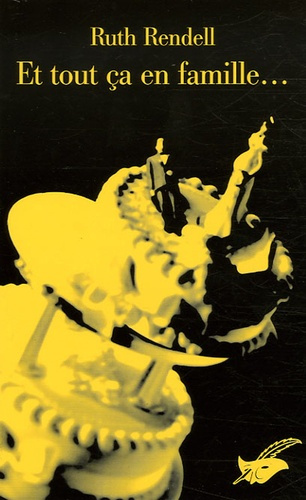 ET TOUT CA EN FAMILLE