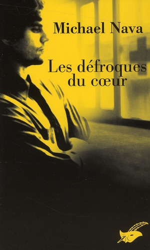 Les défroques du coeur