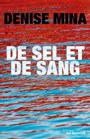 De sel et de sang