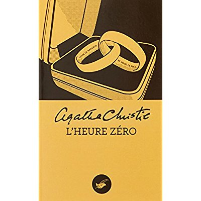 L'Heure zéro