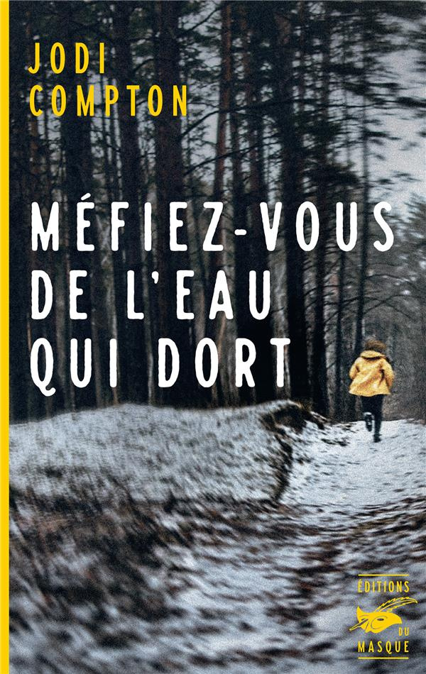 Méfiez-vous de l'eau qui dort. La philosophie au secours des démocraties en crise