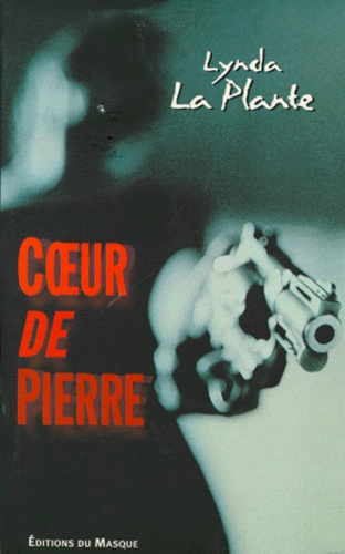 COEUR DE PIERRE