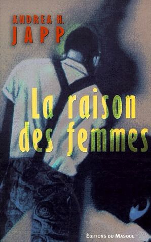 LA RAISON DES FEMMES