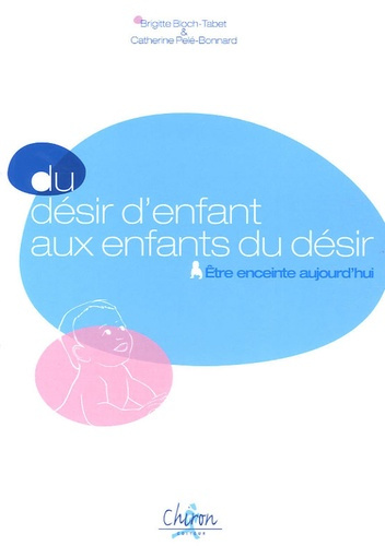 DESIR D'ENFANT AUX ENFANTS DU DESIR