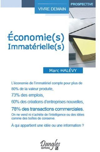 Economie(s) immatérielle(s)