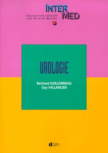 UROLOGIE