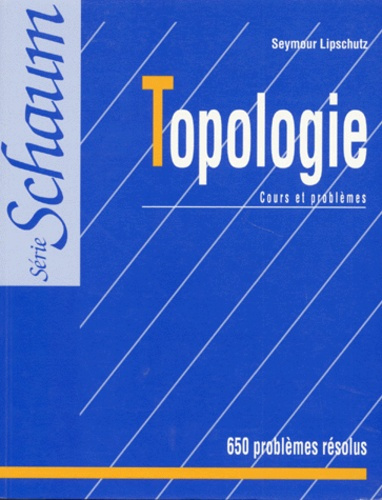 TOPOLOGIE