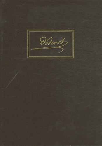 Oeuvres complètes. Tome 25, Essai sur les règnes de Claude et de Néron