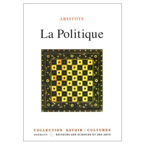La politique