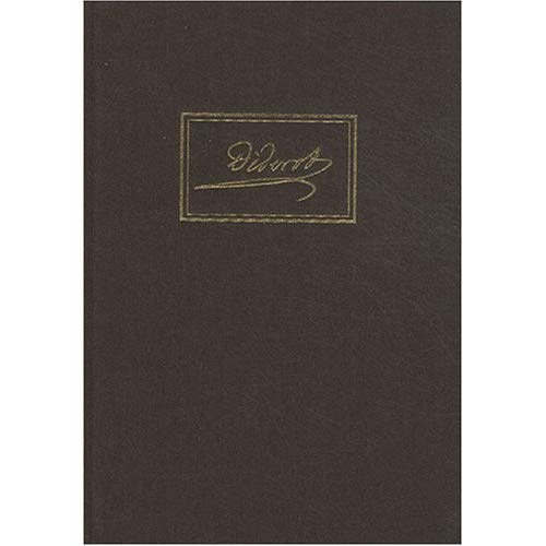 Oeuvres complètes. Tome 24, Réfutations