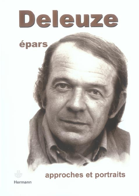 Deleuze épars