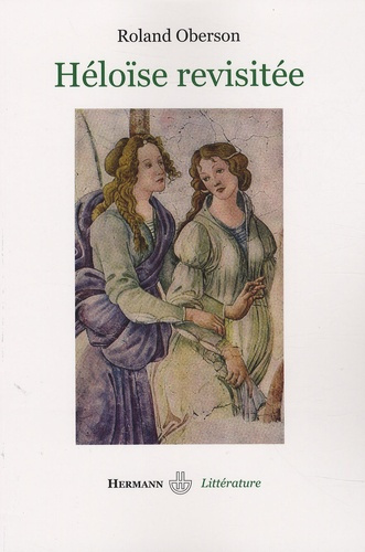 Héloïse revisitée