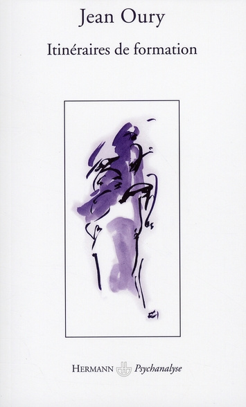 Itinéraires de formation