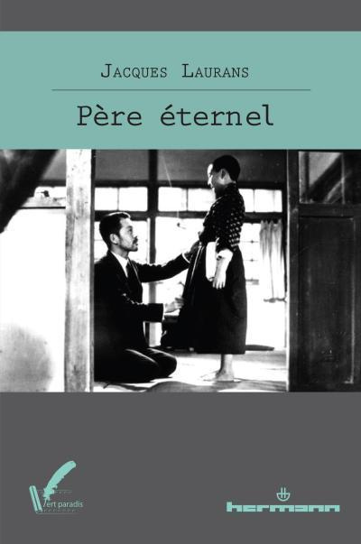 Père éternel
