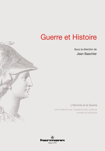 Guerre et Histoire