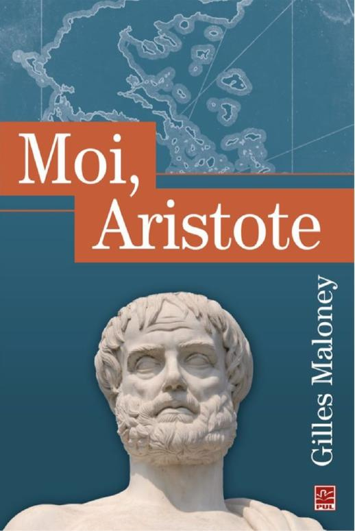 Moi, Aristote