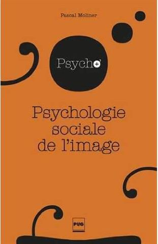 Les psychothérapies sont elles rationnelles ? / Dire, faire et guérir