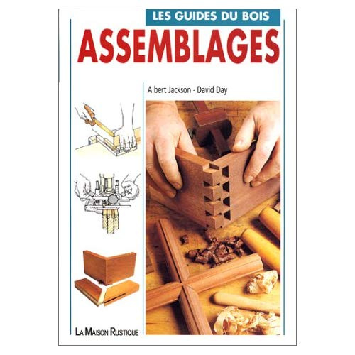 Assemblages