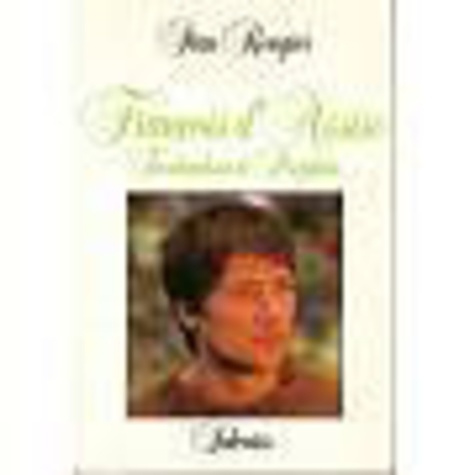 François d'Assise. Troubadour et prophète